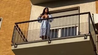 tap grindcore slowarch TamiTsunami nude