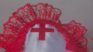 leak bounce facefuck ValensRodriguez tits grip