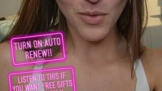 wet facefuck squirt loop Sevin7676