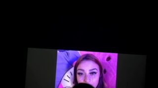 deep pussy view Brizzysee