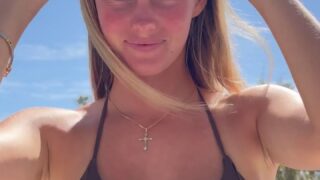 deepthroat cum facial messy gag Ellaalexandraxo