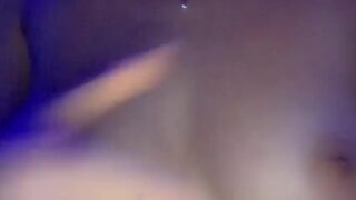 Kitty882 tits in mirror nude with wet squirt