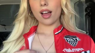 riding control Tianna Ann leak nude