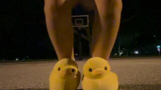 blowjob tits cowgirl Lizyhsan nude onlyfans