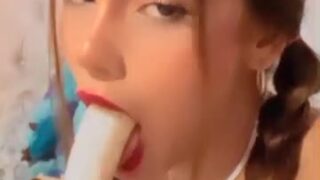 tits slowride drill bounce ValensRodriguez tight