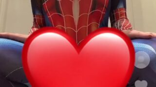 oohkarlalala tight pussy dildo pop creampie leak