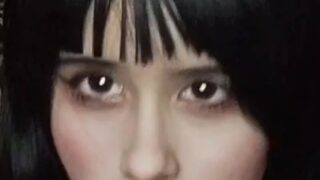 anal nude reverse Lizyhsan blowjob pussy