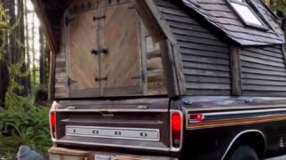 Sara Underwood nude leak squirt session