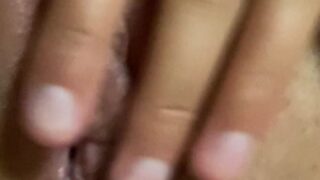 raw creampie bounce loop venuscvlt POV