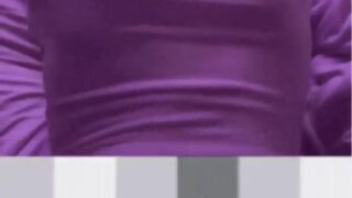 beautiful plug creampie McKinley Richardson tits onlyfans