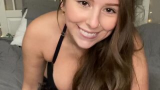 tight pussy stretch venuscvlt solo nude loop