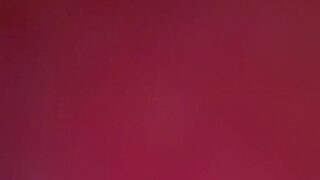 Skylar Vox titfuck slap facial loop sexy