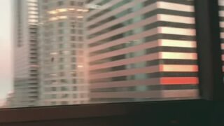 leaked nude dump Alessiasaysso