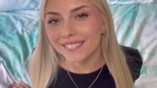 Tianna Ann onlyfans tits nude slide dip