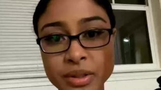 Alessiasaysso bad girl nude leak