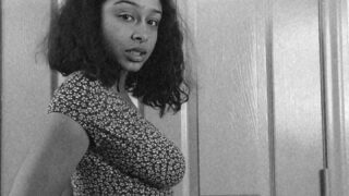 Alessiasaysso pussy cam leak