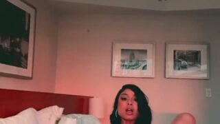 juicy tits Alessiasaysso onlyfans