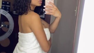 onlyfans leak of Alessiasaysso