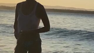 anal ride raw dildo nude leak Ellaalexandraxo