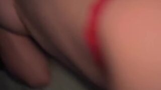 Lizyhsan nude leak tits squirt tease