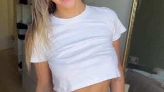 tight pussy creampie bounce squirt POV Ellaalexandraxo