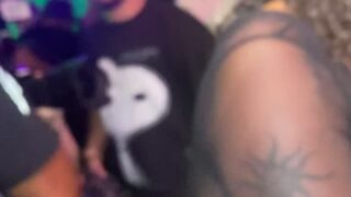 facial fuck leak Iamlexia slut training