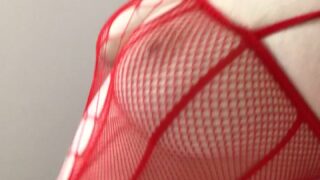 anal ride cum creampie deep oohkarlalala leak