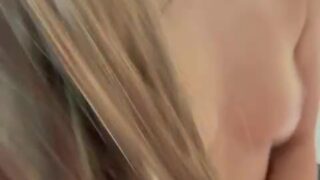 abgbunny real nude video