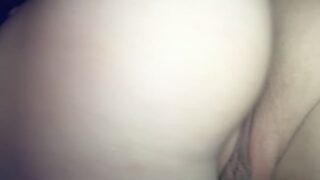 blowjob tease blowjob Lizyhsan stacked leak