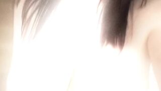 ELIZ GRY leak tits squirt facial