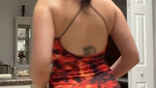 Brizzysee porn dump uncensored