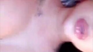 leaked domination squirt Celine Centino