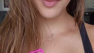 curvy nude oil rub Sevin7676 creampie