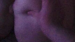 Okiichloeo pussy wet facefuck leak onlyfans