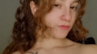 dirty public nude fuck Brujita Roja exposed