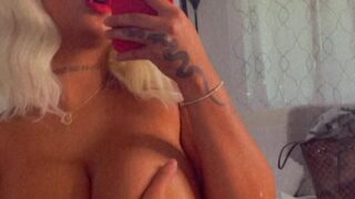 tight ass fuck Iamlexia huge cock