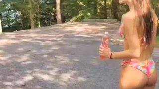 Sevin7676 gag fuck domination epic facial