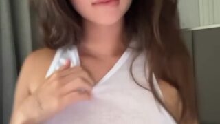 abgbunny chaturbate cum show