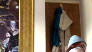 rimming squirt Okiichloeo nude tits onlyfans