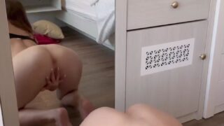 callmeslooo leaked onlyfans