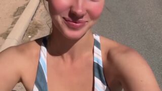 gag deepthroat facial cum swallow slutty Ellaalexandraxo