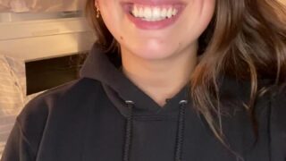 tits grip and pop POV venuscvlt nude