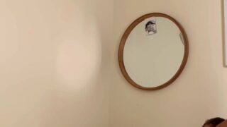 wet pussy grind leaked scene chloepriv