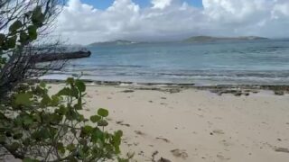 deepthroat gag choke blowjob WoeSenpai facial POV