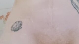 big ass clap fuck Brujita Roja nude