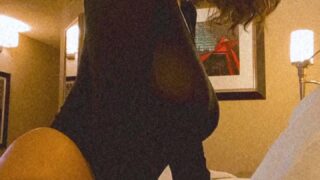 full nude Alessiasaysso vid