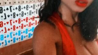 leaked tits and ass Alessiasaysso