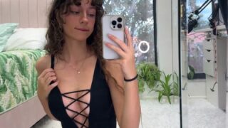 riding nude blowjob Lizyhsan pussy creampie