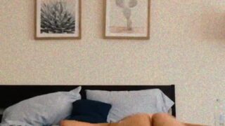 Alessiasaysso slut cam performance