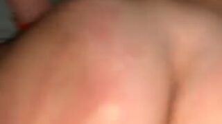 Brizzysee leaked suck & ride